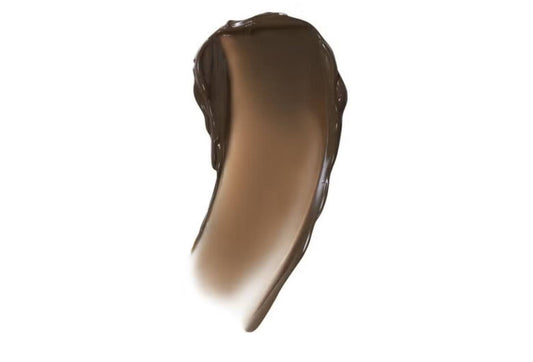e.l.f. Glossy Lip Stain - - Cinnamon Dreamz