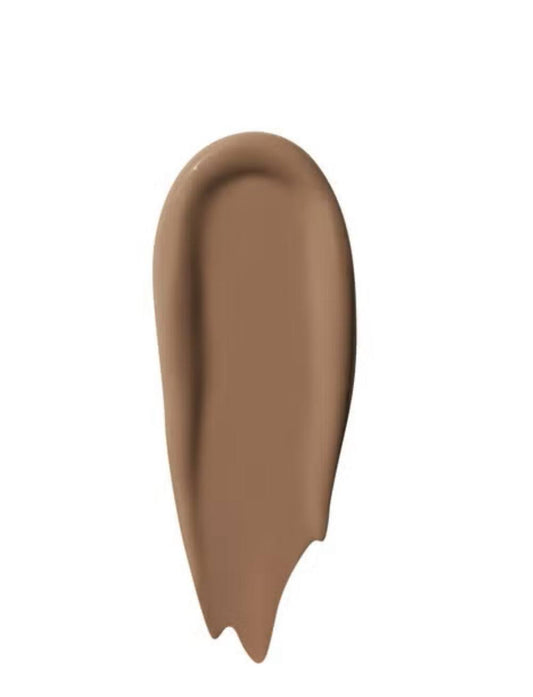 e.l.f. Camo Liquid Bronzer & Contour 4ml - - Fair