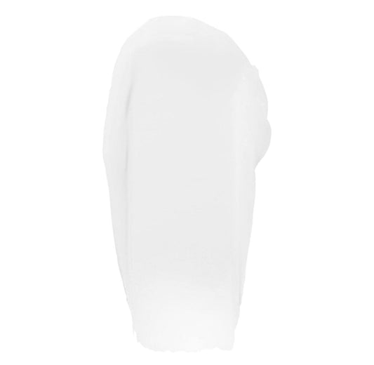 e.l.f. Hydrating Face Primer 14ml - -