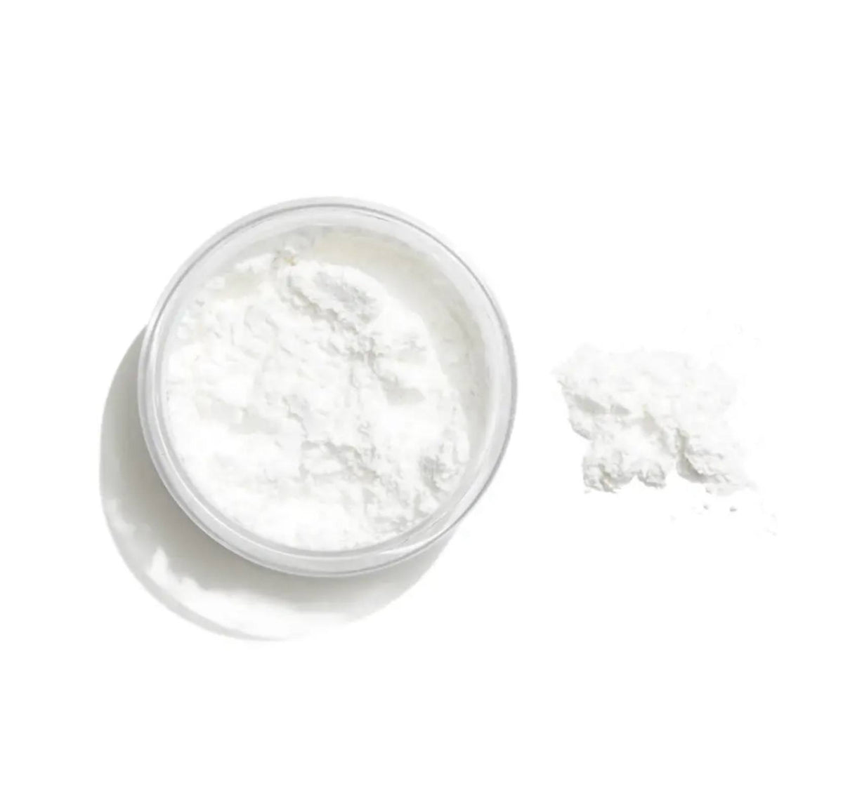 GOSH Prime'n Set Powder - -