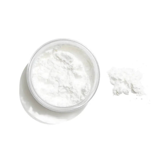 GOSH Prime'n Set Powder - -