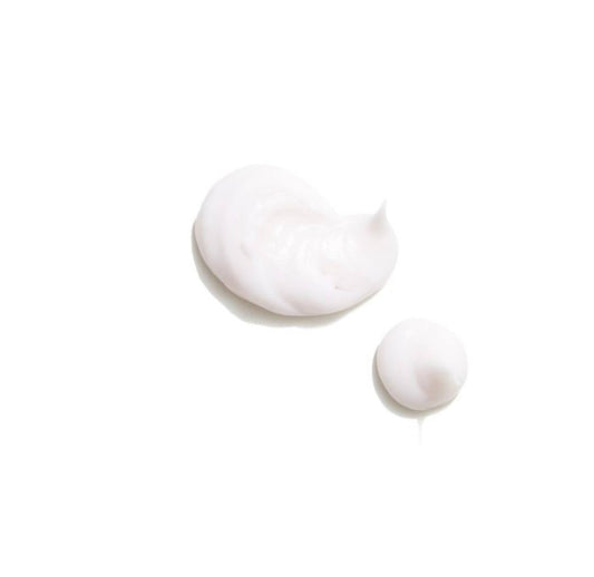 GOSH Primer Plus - 006 Filler - - 006 Filler