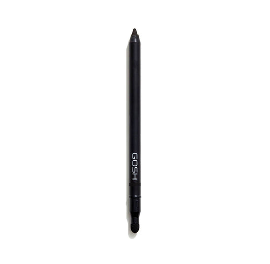 GOSH Intense Eye Liner Pen - -