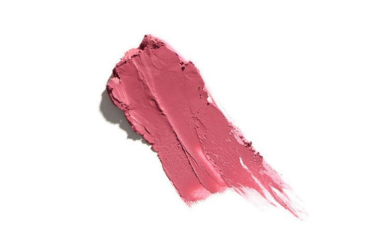 GOSH KISS ME MATTE LIPS - - 001 Hot Kiss