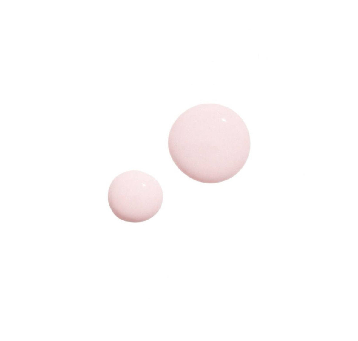 GOSH PRIMER+ ANTI-DULLNESS BRIGHT & DEWY SKIN - -