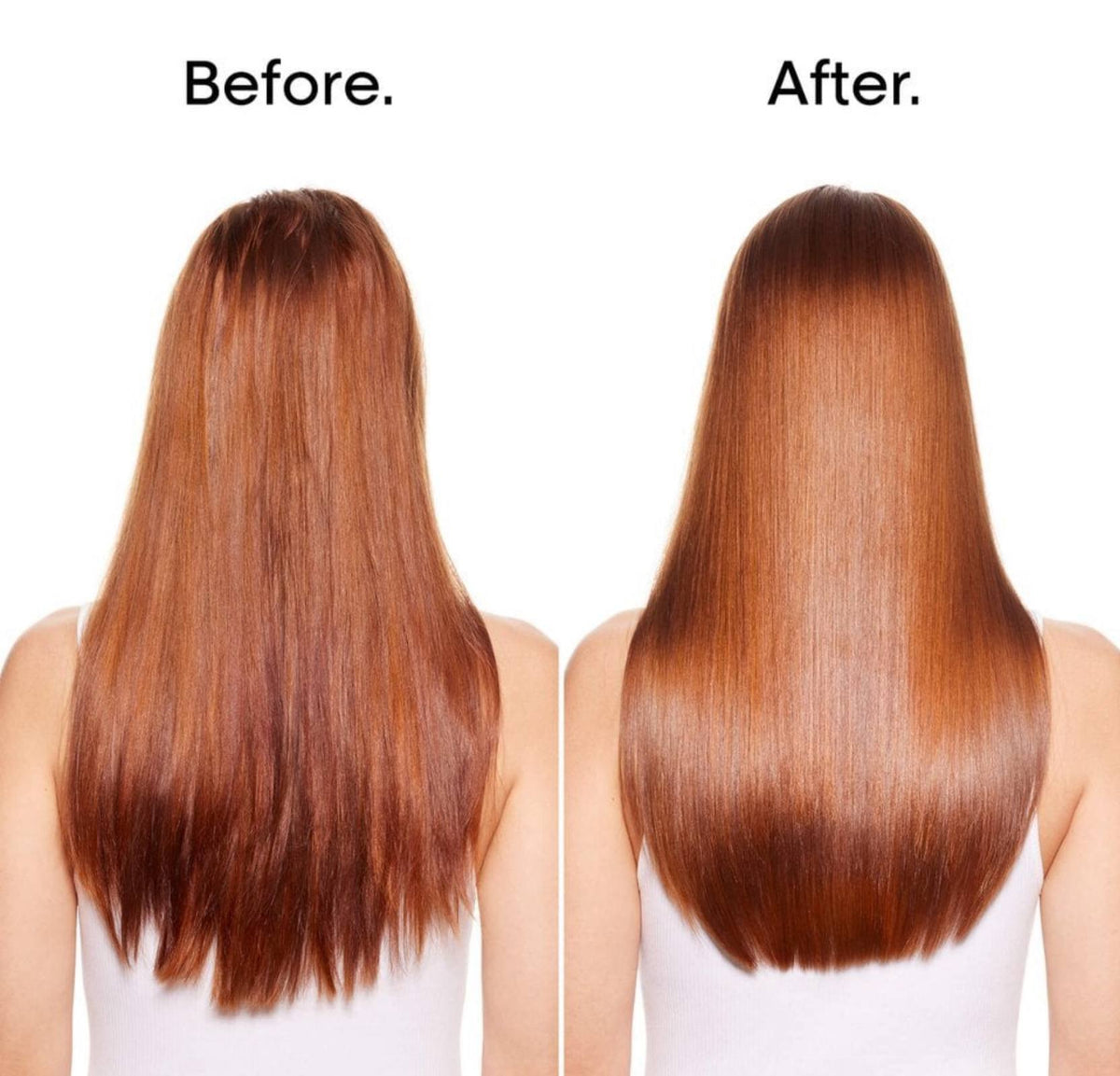 L'ORÉAL PARIS PROFESSIONNEL Série Expert Vitamino Color Care Shampoo - -