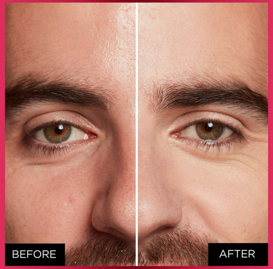 L'Oréal Paris Infallible 24H More Than Concealer - -