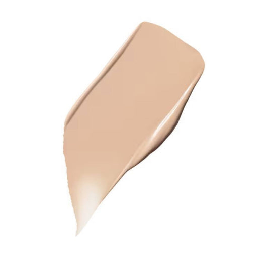 MAC Studio Fix Fluid SPF 15 24HR Matte Foundation + Oil Control - - NC10
