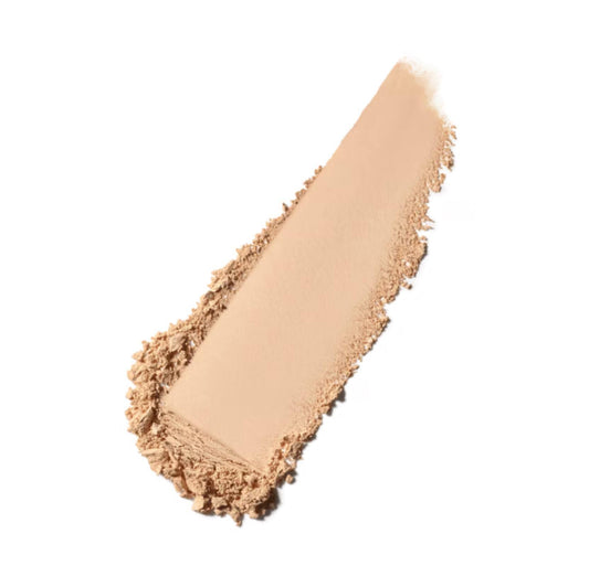 MAC Studio Fix Powder Plus Foundation 24 HR Oil Control - - NC15
