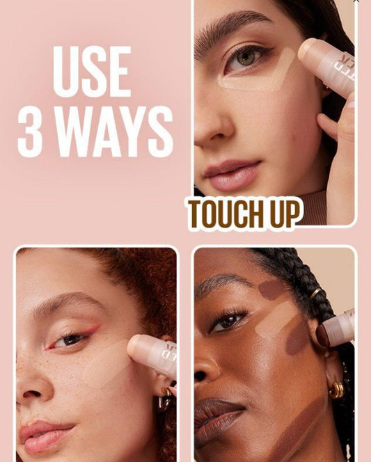Maybelline Lifter Stix Multi-Use Face Stick - -