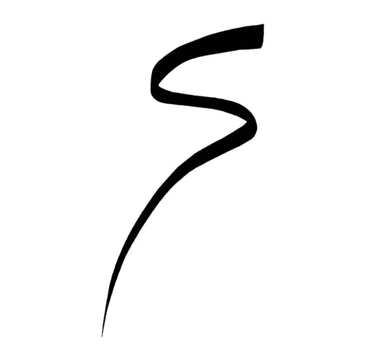Maybelline Tattoo Studio Ink Pen Eyeliner - -