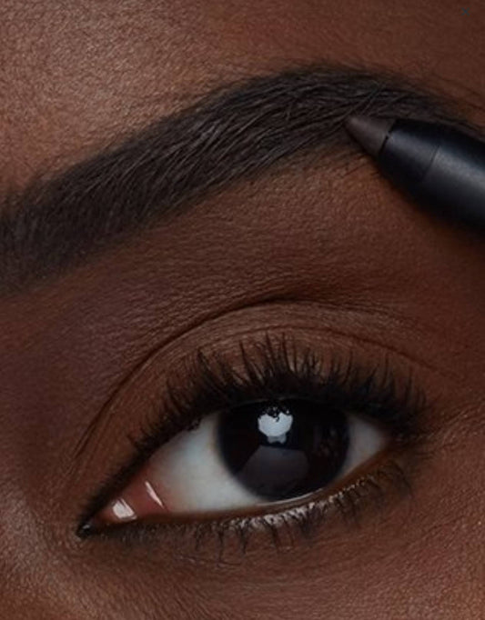 Maybelline Tattoo Studio Waterproof Brow Pencil - -