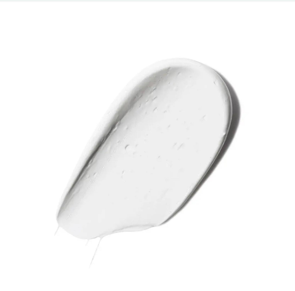 The Ordinary Natural Moisturizing Factors + PhytoCeramides 100ml - -