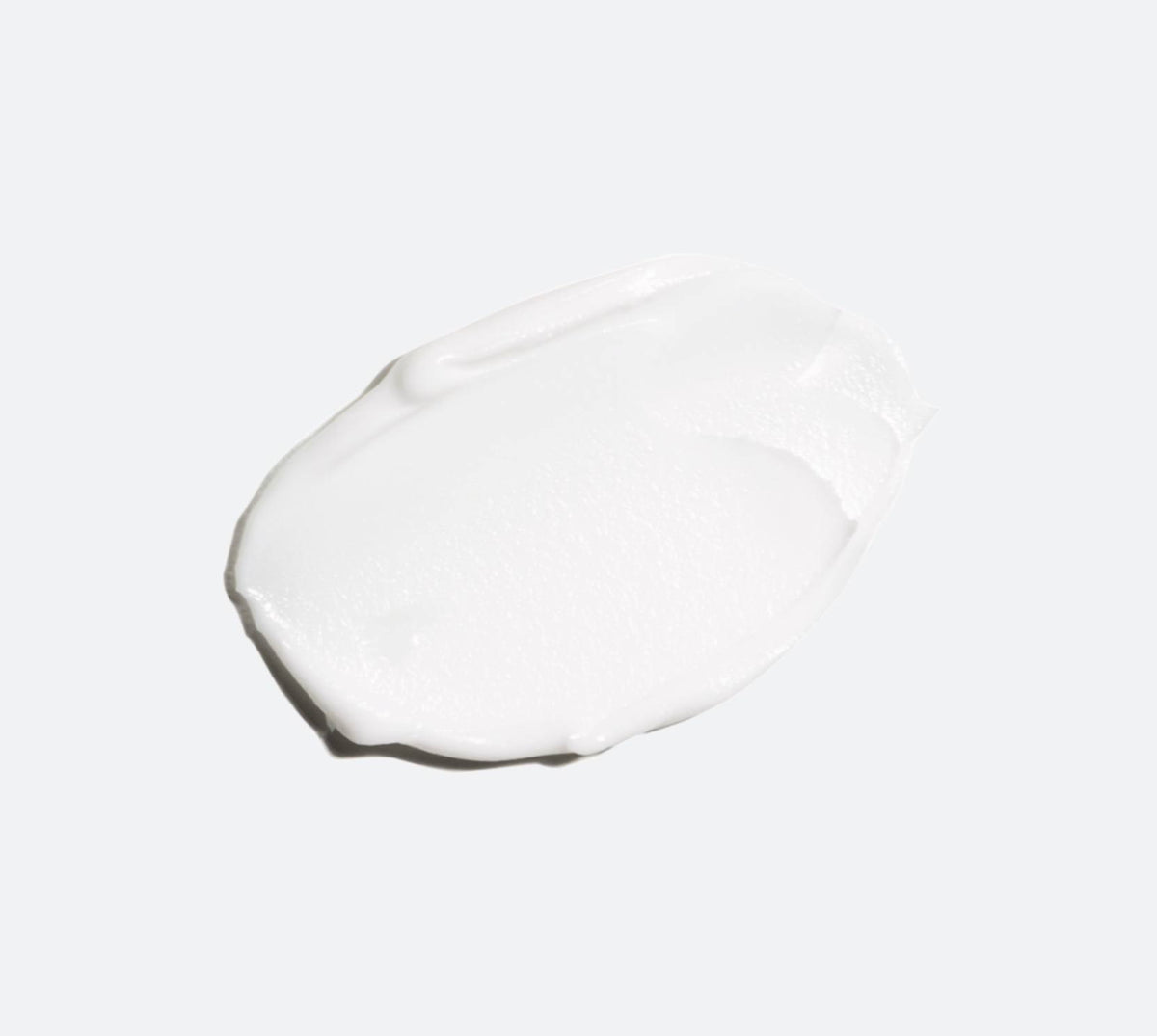 The Ordinary Vitamin C Suspension 30% in Silicone - -