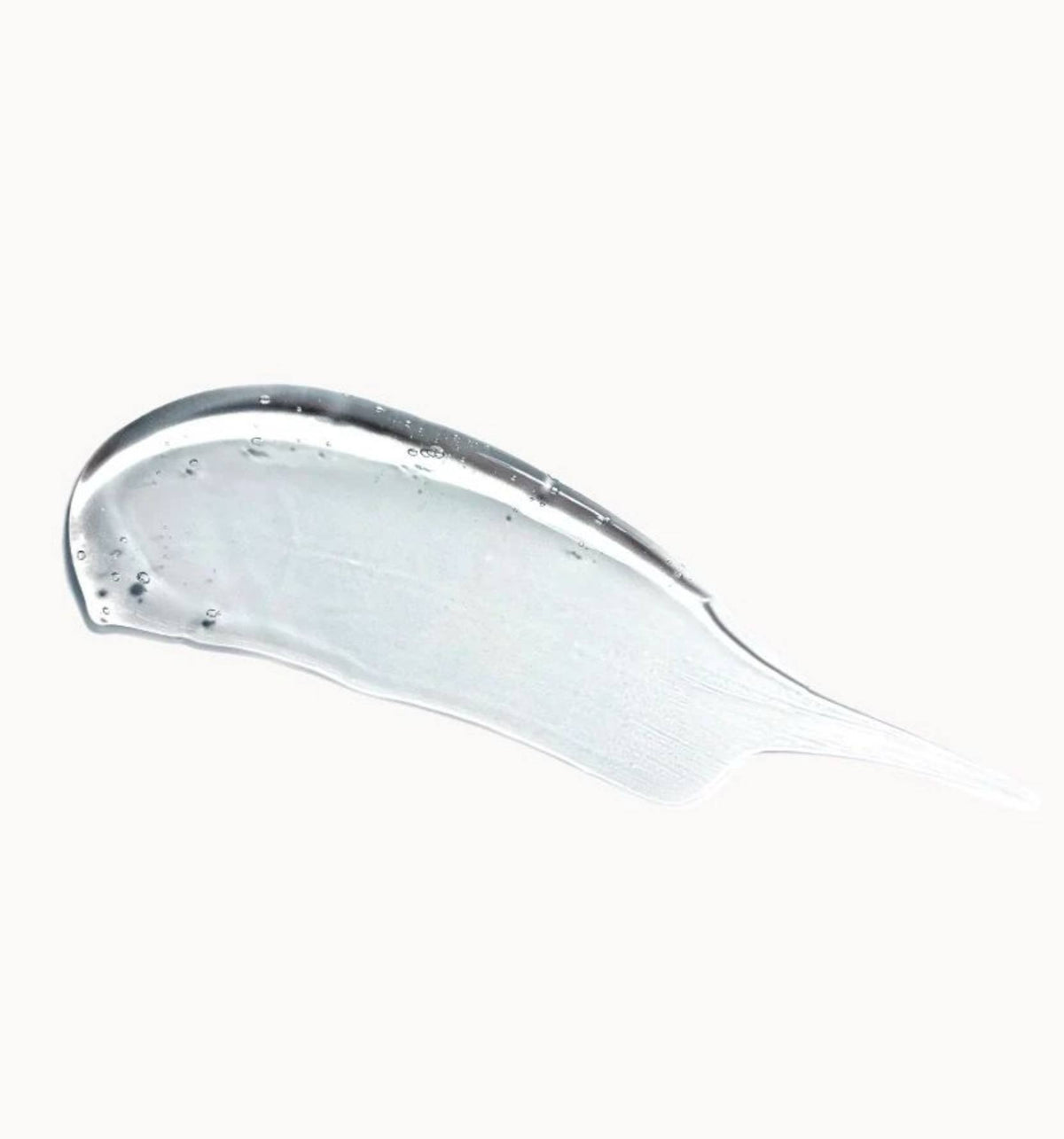 Y'AMOUR Luminoso Eyebrow Gel-Uno - -