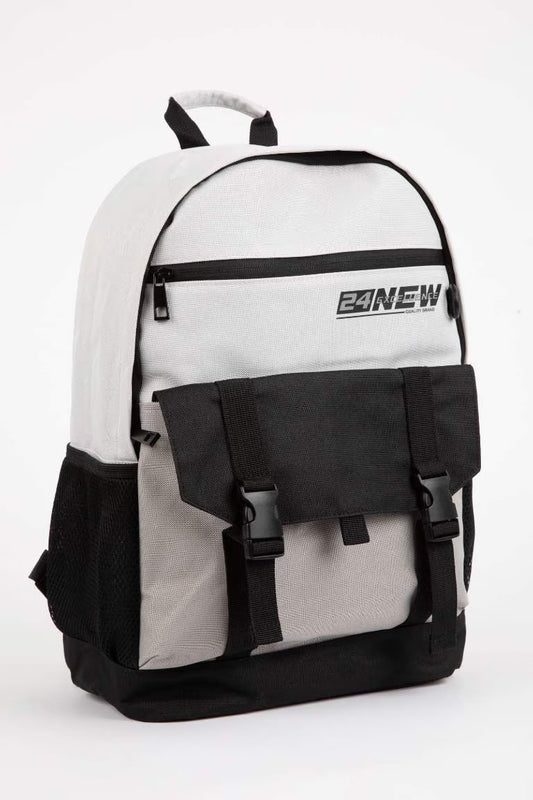 Men Bag - -