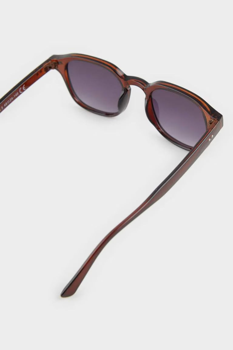 Sunglasses - -