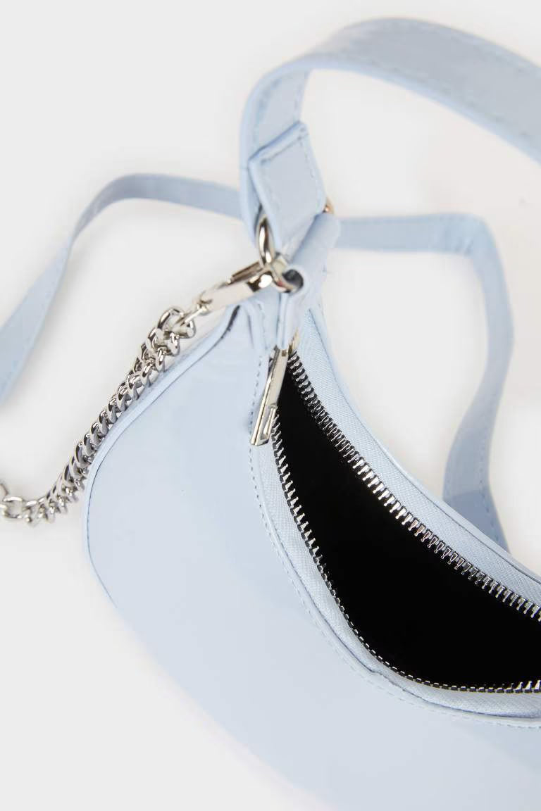 Girl Handbag - -