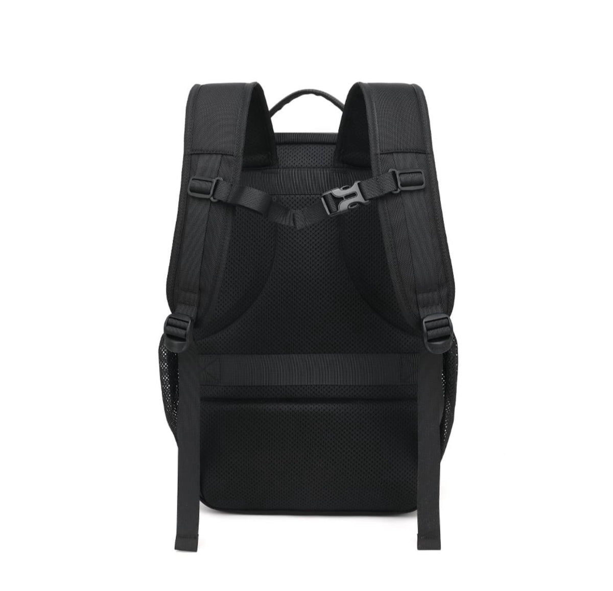 COOLBELL backpack - -