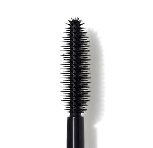e.l.f. Lash It Loud Volumizing Mascara – Black - -