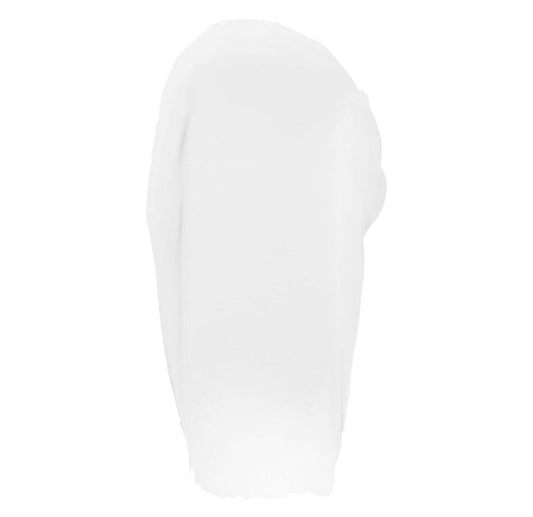 e.l.f. Hydrating Face Primer 30ml - -