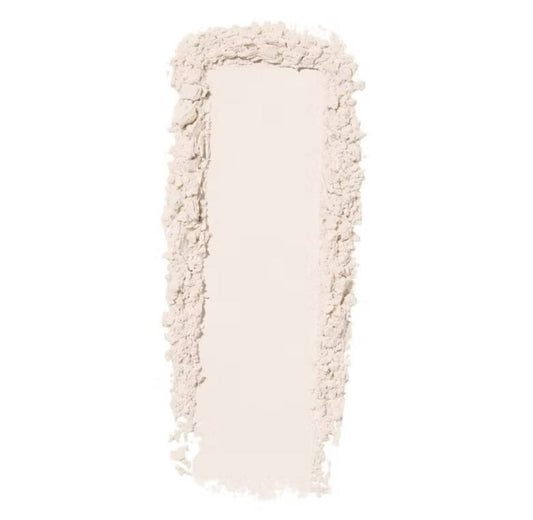 e.l.f. Halo Glow Setting Powder - - LIGHT