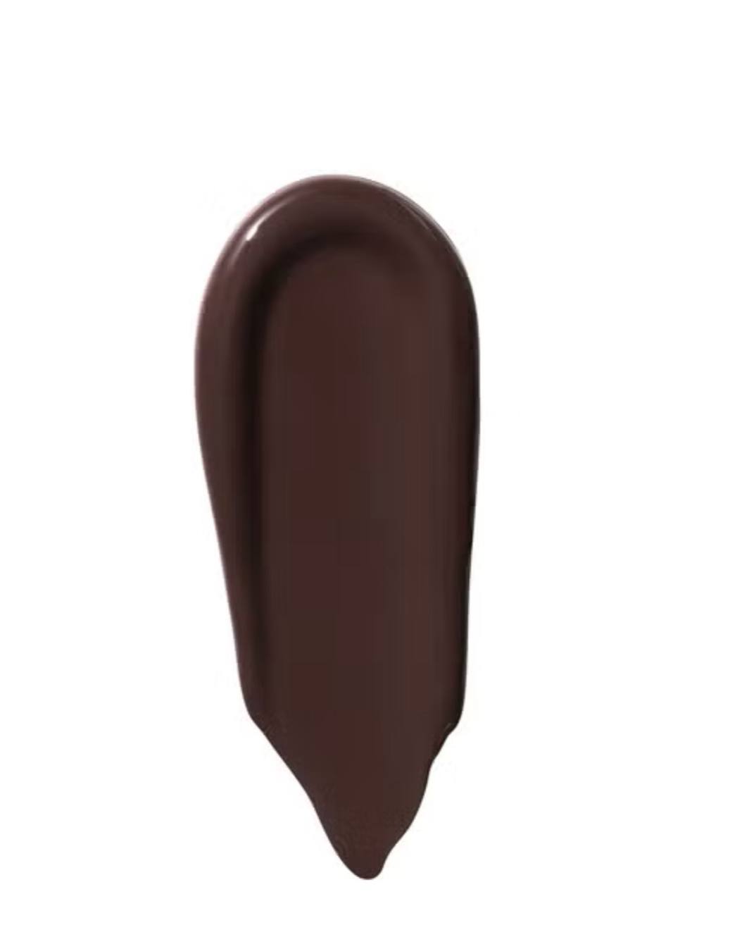 e.l.f. Camo Liquid Bronzer & Contour 4ml - - Rich