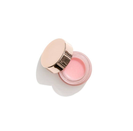 GOSH SKIN CARE OVERNIGHT LIP MASK (15 ML) - -