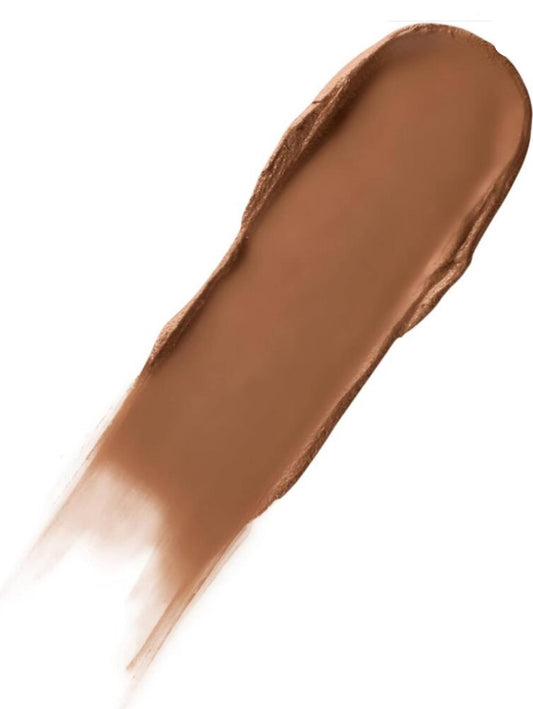 L'Oréal Paris Infallible Face Sculptor - - Light-Medium Contour