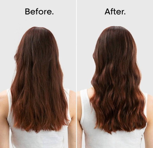 L'ORÉAL PARIS PROFESSIONNEL Série Expert Vitamino Color Care Shampoo - -