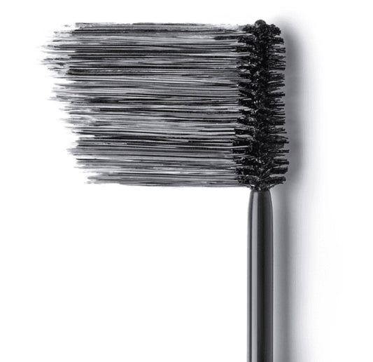 L'Oréal Paris Lash Paradise Mascara Intense Black - - Intense Black