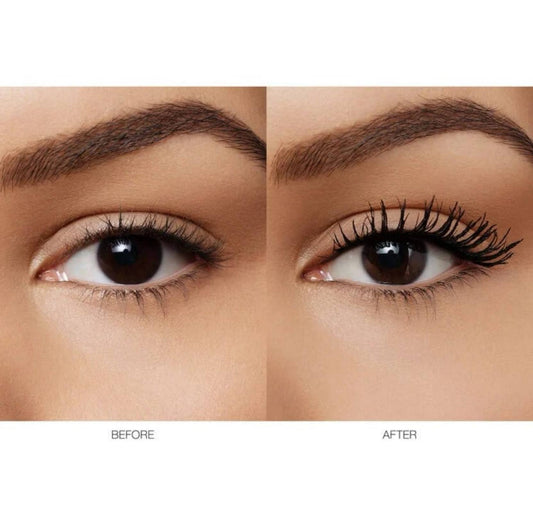 NARS Climax Extreme Mascara - -
