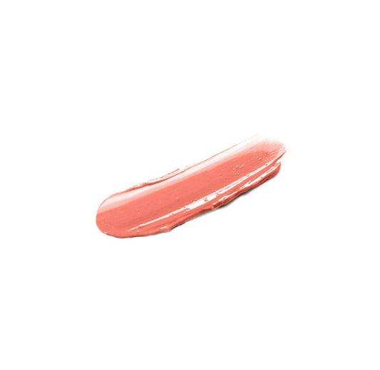 Yves Saint Laurent Rouge Volupté Shine Lipstick - - 74 Corail In Craze