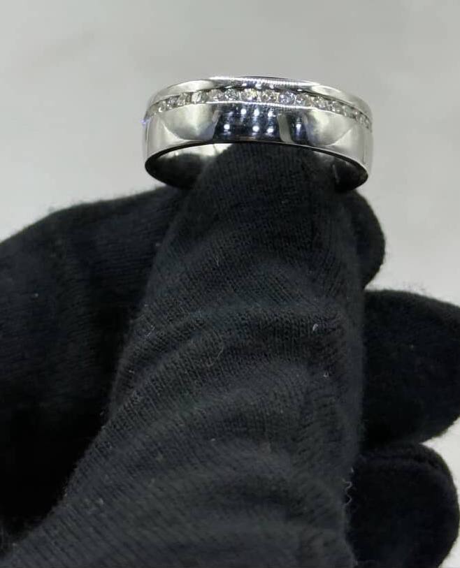 RING - - 18