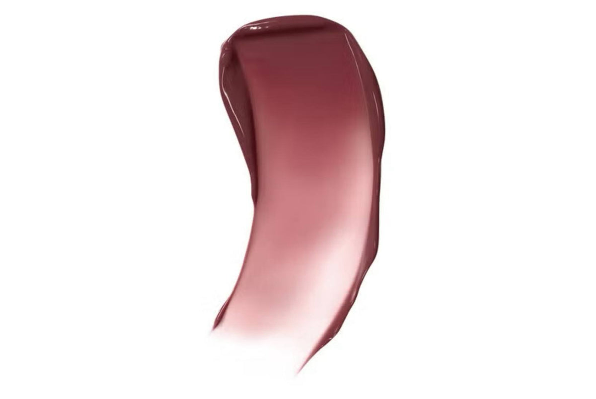 e.l.f. Glossy Lip Stain - - Power Mauve