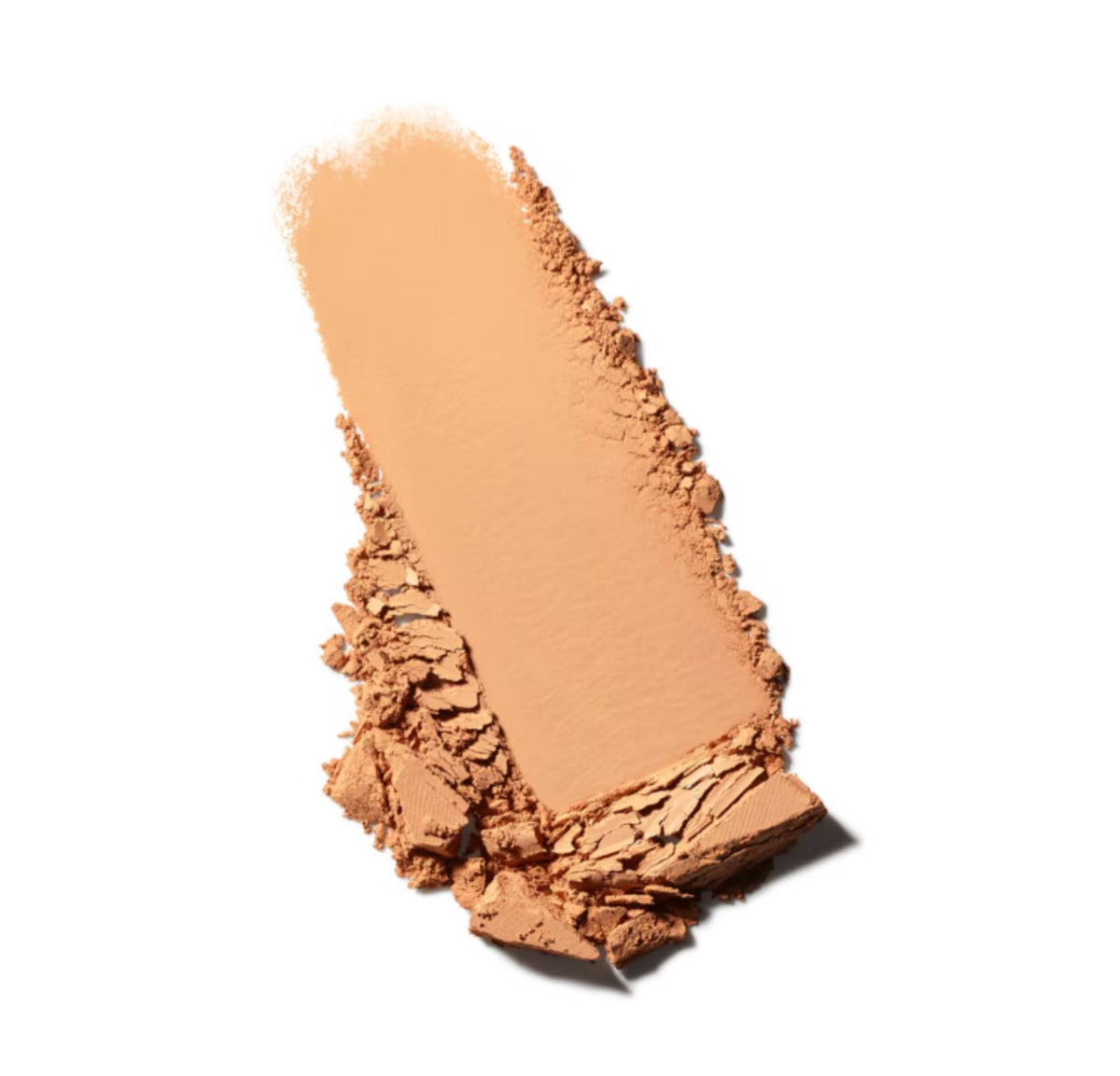 MAC Studio Fix Powder Plus Foundation 24 HR Oil Control - - NC25