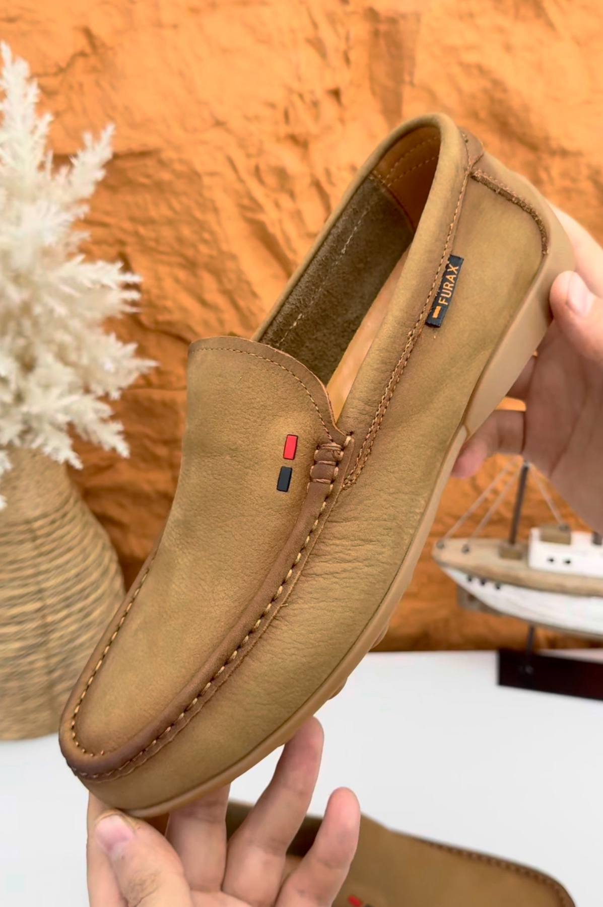 MEN FOOTWEAR - - dune