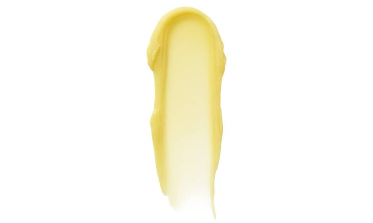 e.l.f. Squeeze Me Lip Balm - - Vanilla Frosting