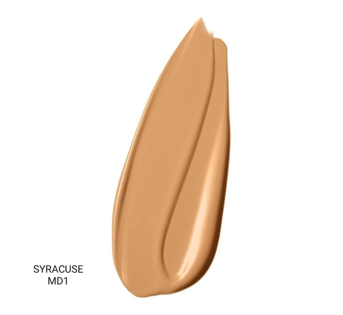 NARS Light Reflecting Foundation - - Syracuse (MD1)