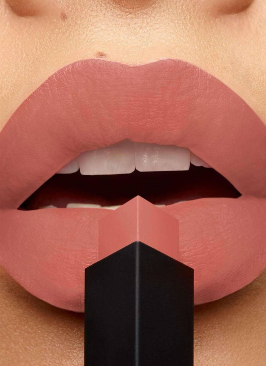 YVES SAINT LAURENT Rouge Pur Couture The Slim - - 24