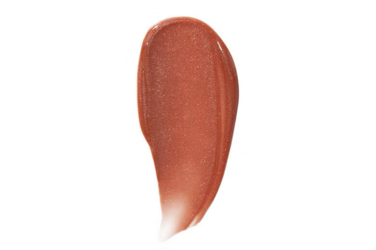 e.l.f. Glow Reviver Lip Oil Glimmer - - Super Neutral