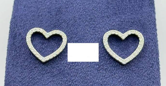 EARRINGS - -