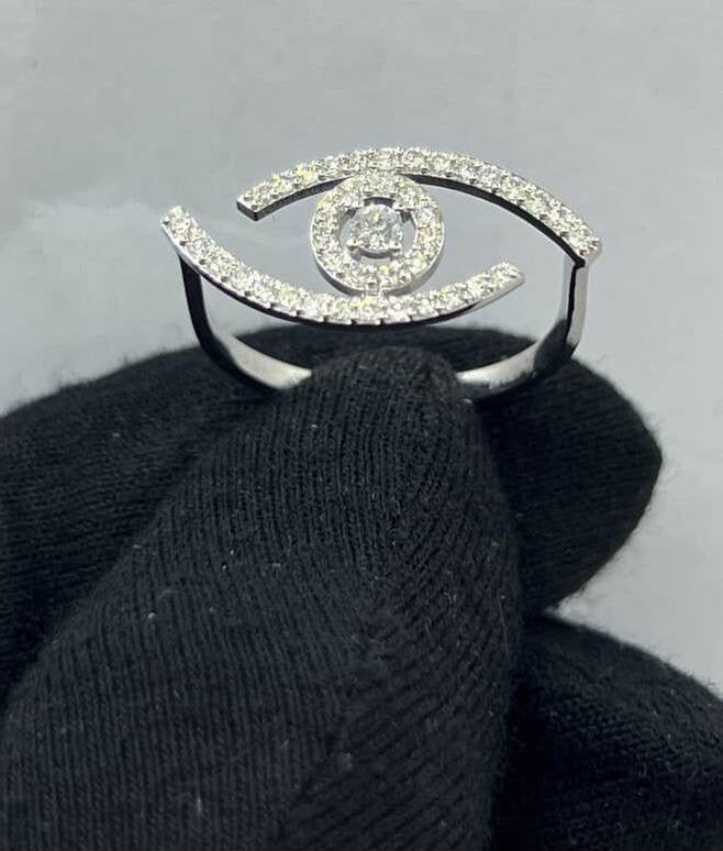 Ring - -