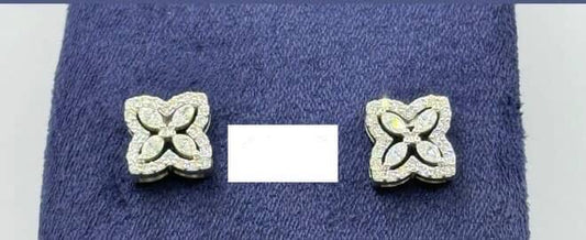 EARRINGS - -