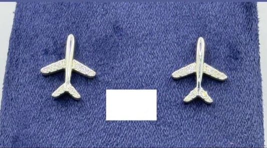 EARRINGS - -