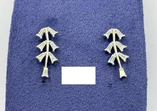 EARRINGS - -