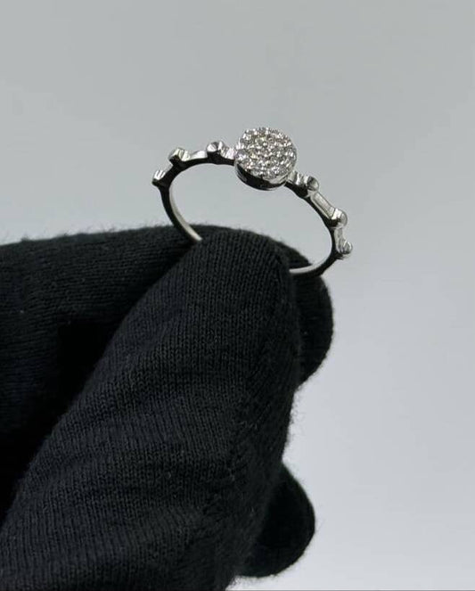 Ring - -