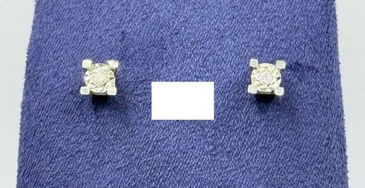 EARRINGS - -
