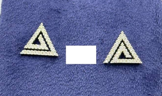 EARRINGS - -
