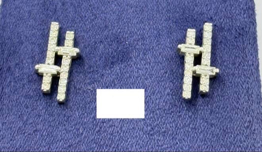 EARRINGS - -